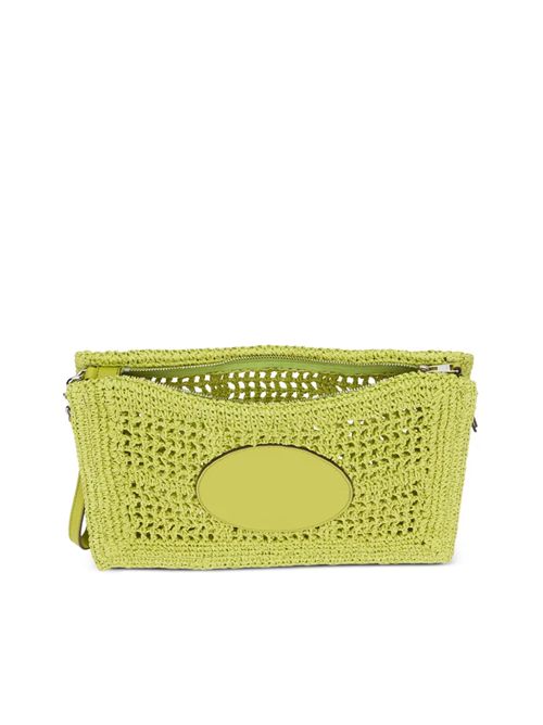 Clutch Ella TORY BURCH | 183254300